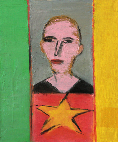 10 2008 Рі.