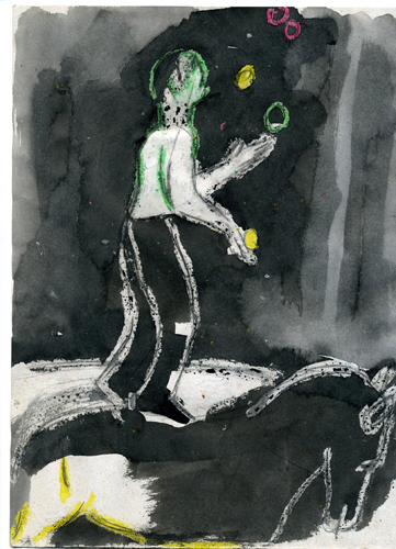 05