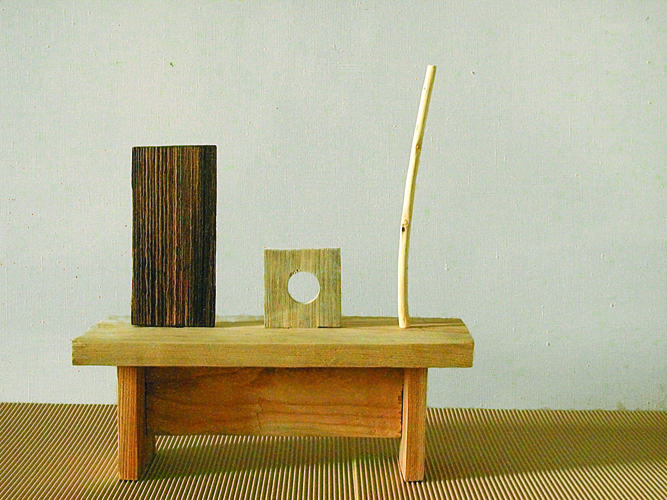 03Р¦РР Рљ.РџР•Р РЎРћРќРђР–Р 2006