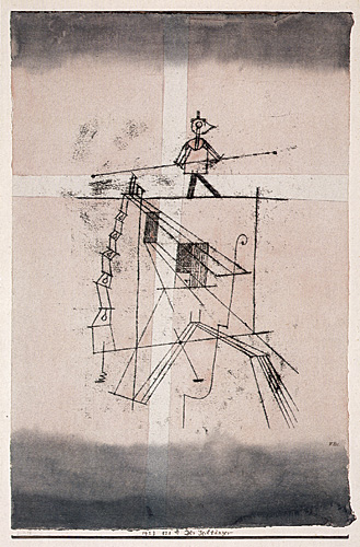 14-FIX