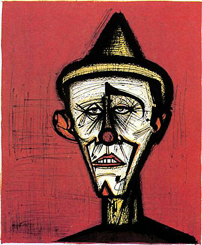 07 Bernard Buffet_05