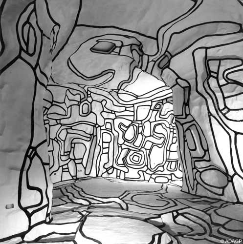 10 Jean Dubuffet_05