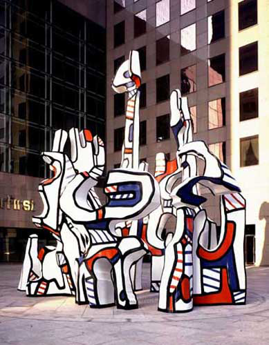 11 Jean Dubuffet_06