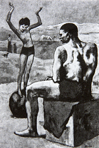 12 picasso1
