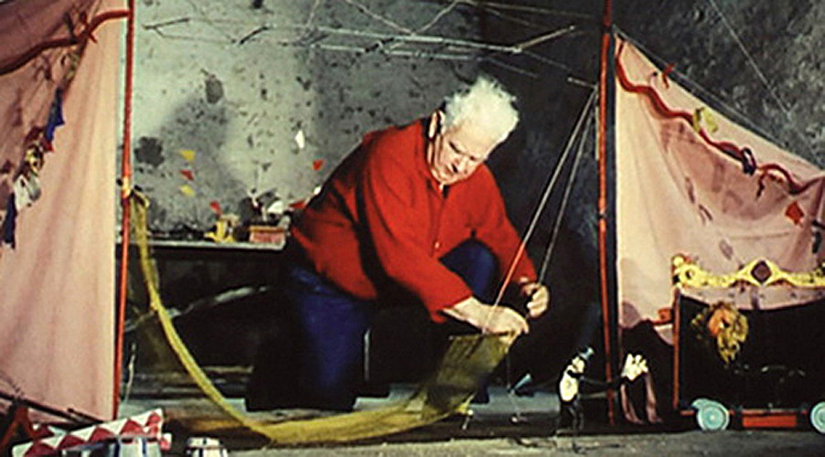 04 AlexanderCalder
