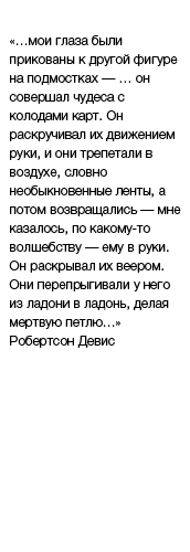 05 искусствоX7-01